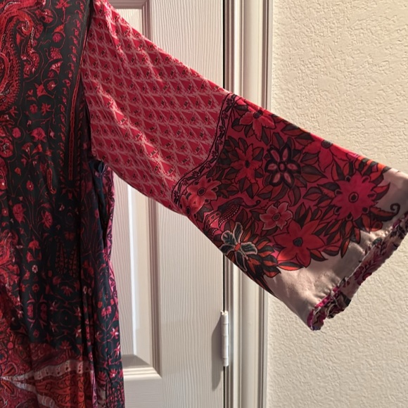 Pakistani and Indian outfits - Picture 3 of 10